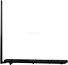 ASUS ROG Zephyrus G16 2023 - Core i9 13900H RTX 4070 16inch 2K 240Hz  100% DCI-P3