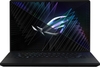 ASUS ROG Zephyrus M16 GU604VI 2023 - Core i9 13900H RTX 4070 16inch 2K 240Hz ROG Nebula Displays