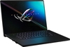 Asus ROG Zephyrus M16 GU603HM - Core i9 11900H RTX 3060 16inch 2K 165Hz 100% sRGB