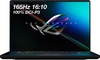 Asus ROG Zephyrus M16 2021 GU603HM - Core i9 11900H RTX 3060 16inch 2K 165Hz 100% sRGB