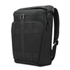 Balo Lenovo Legion Active