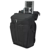 Balo Lenovo Legion Active