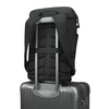 Balo Lenovo Legion Active
