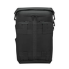 Balo Lenovo Legion Active