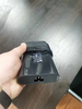 Sạc Dell 240W Oval chân kim to, Charger AC Adapter Slim Dell Alienware 240W DA240PM200
