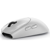 Chuột Không Dây Gaming Dell Alienware AW720M White