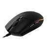 Chuột Logitech G102 Gen2 LightSync