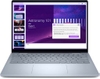 Laptop Dell 14 Plus 2-in-1 LDB04250 - Core Ultra 7 256V RAM 16GB SSD 1TB 14 inch FHD+ Touch Screen
