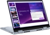 Laptop Dell 14 Plus 2-in-1 LDB04250 - Core Ultra 7 256V RAM 16GB SSD 1TB 14 inch FHD+ Touch Screen