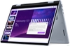 Laptop Dell 14 Plus 2-in-1 LDB04250 - Core Ultra 7 256V RAM 16GB SSD 1TB 14 inch FHD+ Touch Screen