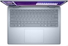 Laptop Dell 14 Plus 2-in-1 LDB04250 - Core Ultra 7 256V RAM 16GB SSD 1TB 14 inch FHD+ Touch Screen