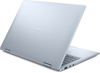 Laptop Dell 14 Plus 2-in-1 LDB04250 - Core Ultra 7 256V RAM 16GB SSD 1TB 14 inch FHD+ Touch Screen