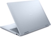 Laptop Dell 14 Plus 2-in-1 LDB04250 - Core Ultra 7 256V RAM 16GB SSD 1TB 14 inch FHD+ Touch Screen