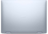 Laptop Dell 14 Plus 2-in-1 LDB04250 - Core Ultra 7 256V RAM 16GB SSD 1TB 14 inch FHD+ Touch Screen