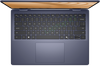 Laptop Dell 14 Plus 2-in-1 LDB04255 - AMD Ryzen AI 7 350 RAM 16GB 14 inch FHD+ Touch Screen