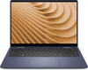 Laptop Dell 14 Plus 2-in-1 LDB04255 - AMD Ryzen AI 7 350 RAM 16GB 14 inch FHD+ Touch Screen