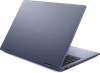 Laptop Dell 14 Plus 2-in-1 LDB04255 - AMD Ryzen AI 7 350 RAM 16GB 14 inch FHD+ Touch Screen