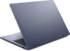 Laptop Dell 14 Plus 2-in-1 LDB04255 - AMD Ryzen AI 7 350 RAM 16GB 14 inch FHD+ Touch Screen