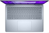 Laptop Dell 14 Plus DB14250 - Core Ultra 7 256V RAM 16GB SSD 1TB Màn hình 14 inch 2.5K
