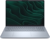 Laptop Dell 16 Plus 2-in-1 DB16255- AMD Ryzen™ AI 5 340 RAM 16GB 16 inch FHD+ Touch Screen