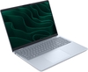 Laptop Dell 16 Plus 2-in-1 DB16255- AMD Ryzen™ AI 5 340 RAM 16GB 16 inch FHD+ Touch Screen