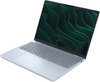 Laptop Dell 16 Plus 2-in-1 DB16255- AMD Ryzen™ AI 5 340 RAM 16GB 16 inch FHD+ Touch Screen