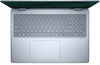Laptop Dell 16 Plus 2-in-1 DB16255- AMD Ryzen™ AI 5 340 RAM 16GB 16 inch FHD+ Touch Screen