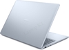Laptop Dell 16 Plus 2-in-1 DB16255- AMD Ryzen™ AI 5 340 RAM 16GB 16 inch FHD+ Touch Screen
