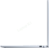 Laptop Dell 16 Plus 2-in-1 DB16255- AMD Ryzen™ AI 5 340 RAM 16GB 16 inch FHD+ Touch Screen