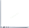 Laptop Dell 16 Plus 2-in-1 DB16255- AMD Ryzen™ AI 5 340 RAM 16GB 16 inch FHD+ Touch Screen