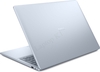 Laptop Dell 16 Plus 2-in-1 DB16255- AMD Ryzen™ AI 5 340 RAM 16GB 16 inch FHD+ Touch Screen