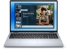 [Like new] Laptop Dell DC16251 - Core 5 120U RAM 8GB SSD 512GB Màn 16 inch FHD+ Touch