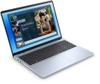 [Like new] Laptop Dell DC16251 - Core 5 120U RAM 8GB SSD 512GB Màn 16 inch FHD+ Touch