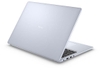 [Like new] Laptop Dell DC16251 - Core 5 120U RAM 8GB SSD 512GB Màn 16 inch FHD+ Touch