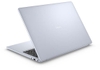 [Like new] Laptop Dell DC16251 - Core 5 120U RAM 8GB SSD 512GB Màn 16 inch FHD+ Touch