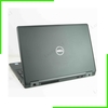 Laptop Workstation Dell Precision 3520 - Intel Core i7 6820HQ Quadro M620 15.6inch FHD IPS