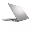 Laptop Dell Inspiron 15 3530  - Intel Core i5 1334U 15.6 inch FHD 120Hz