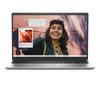 Laptop Dell Inspiron 15 3530  - Intel Core i5 1334U 15.6 inch FHD 120Hz