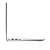 Laptop Dell Inspiron 15 3530  - Intel Core i5 1334U 15.6 inch FHD 120Hz