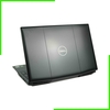 Laptop Dell Gaming G5 15 5500 - Intel Core i5 10300H NVIDIA GTX 1660Ti 15.6inch FHD 120Hz