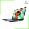 Laptop Dell Inspiron 7610 - Core i5 11400H 16 inch QHD+ 100% sRGB