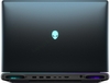 Laptop Dell Alienware 16 Area-51 - Core Ultra 9 275HX RAM 32GB Nvidia RTX5070 Ti 16 inch 2.5K 240Hz