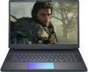 Laptop Dell Alienware 16 Area-51 - Core Ultra 9 275HX RAM 32GB Nvidia RTX5070 Ti 16 inch 2.5K 240Hz