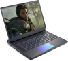 Laptop Dell Alienware 16 Area-51 - Core Ultra 9 275HX RAM 32GB Nvidia RTX5070 Ti 16 inch 2.5K 240Hz