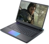 Laptop Dell Alienware 16 Area-51 - Core Ultra 9 275HX RAM 32GB Nvidia RTX5070 Ti 16 inch 2.5K 240Hz