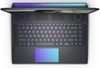 Laptop Dell Alienware 16 Area-51 - Core Ultra 9 275HX RAM 32GB Nvidia RTX5070 Ti 16 inch 2.5K 240Hz