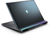 Laptop Dell Alienware 16 Area-51 - Core Ultra 9 275HX RAM 32GB Nvidia RTX5070 Ti 16 inch 2.5K 240Hz