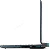 Laptop Dell Alienware 16 Area-51 - Core Ultra 9 275HX RAM 32GB Nvidia RTX5070 Ti 16 inch 2.5K 240Hz