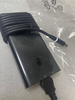 Sạc Dell 330W Oval chân kim to, Charger AC Adapter Slim DELL Alienware 330W GaN