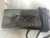 Sạc Dell 330W Oval chân kim to, Charger AC Adapter Slim DELL Alienware 330W GaN